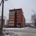 ул. Солодунова, 12 в городе Вологда