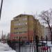 Республиканская ул., 30 в городе Вологда