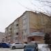ул. Солодунова, 30 в городе Вологда