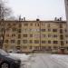 ул. Гагарина, 37 в городе Вологда