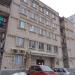 ул. Южакова, 30 в городе Вологда
