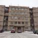 ул. Южакова, 30 в городе Вологда