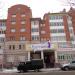 ул. Гагарина, 41 в городе Вологда