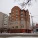 ул. Южакова, 15 в городе Вологда