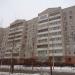 ул. Южакова, 13 в городе Вологда