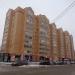 ул. Южакова, 2 в городе Вологда