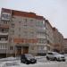 ул. Солодунова, 47 в городе Вологда
