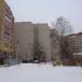 Ленинградская ул., 136 в городе Вологда
