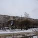 Ленинградская ул., 87 в городе Вологда