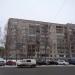 Ленинградская ул., 87 в городе Вологда