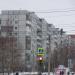 Новгородская ул., 1 в городе Вологда