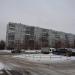 Новгородская ул., 1 в городе Вологда
