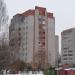Новгородская ул., 5 в городе Вологда