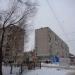 Костромская ул., 4 в городе Вологда