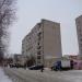 Костромская ул., 4 в городе Вологда