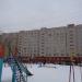 Костромская ул., 4 в городе Вологда