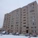 Костромская ул., 4 в городе Вологда