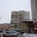 Ленинградская ул., 91 в городе Вологда