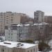 Костромская ул., 4б в городе Вологда