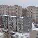 Костромская ул., 4а в городе Вологда