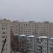 Костромская ул., 4 в городе Вологда