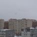 Костромская ул., 4 в городе Вологда