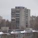 Костромская ул., 8 в городе Вологда