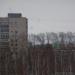 Костромская ул., 8а в городе Вологда