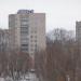 Псковская ул., 9б в городе Вологда