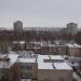 Детский сад № 3 «Воробушек» в городе Вологда