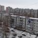 Псковская ул., 1а в городе Вологда
