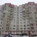 Ленинградская ул., 95 в городе Вологда