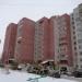 Ленинградская ул., 95а в городе Вологда