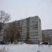 Псковская ул., 3 в городе Вологда