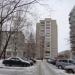 Псковская ул., 7 в городе Вологда