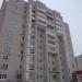 Псковская ул., 7 в городе Вологда