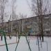 Псковская ул., 5 в городе Вологда