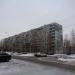 Псковская ул., 3 в городе Вологда