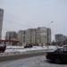 Псковская ул., 7а в городе Вологда