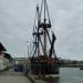 Götheborg in Göteborg city