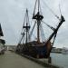 Götheborg in Göteborg city