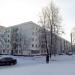 Спортивная ул., 17а в городе Нижнекамск
