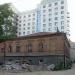 ул. Пушкина, 26 в городе Казань