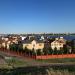 КП Нефтяников в городе Казань