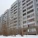ул. Серова, 41 в городе Казань