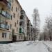просп. Химиков, 78г в городе Нижнекамск
