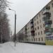 просп. Химиков, 78г в городе Нижнекамск