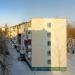 просп. Химиков, 78г в городе Нижнекамск