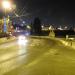 Shaar HaArayot Bridge in Jerusalem city