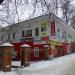 Советский просп., 4 в городе Череповец